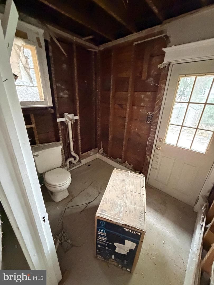 833 Morgan Avenue photo 8