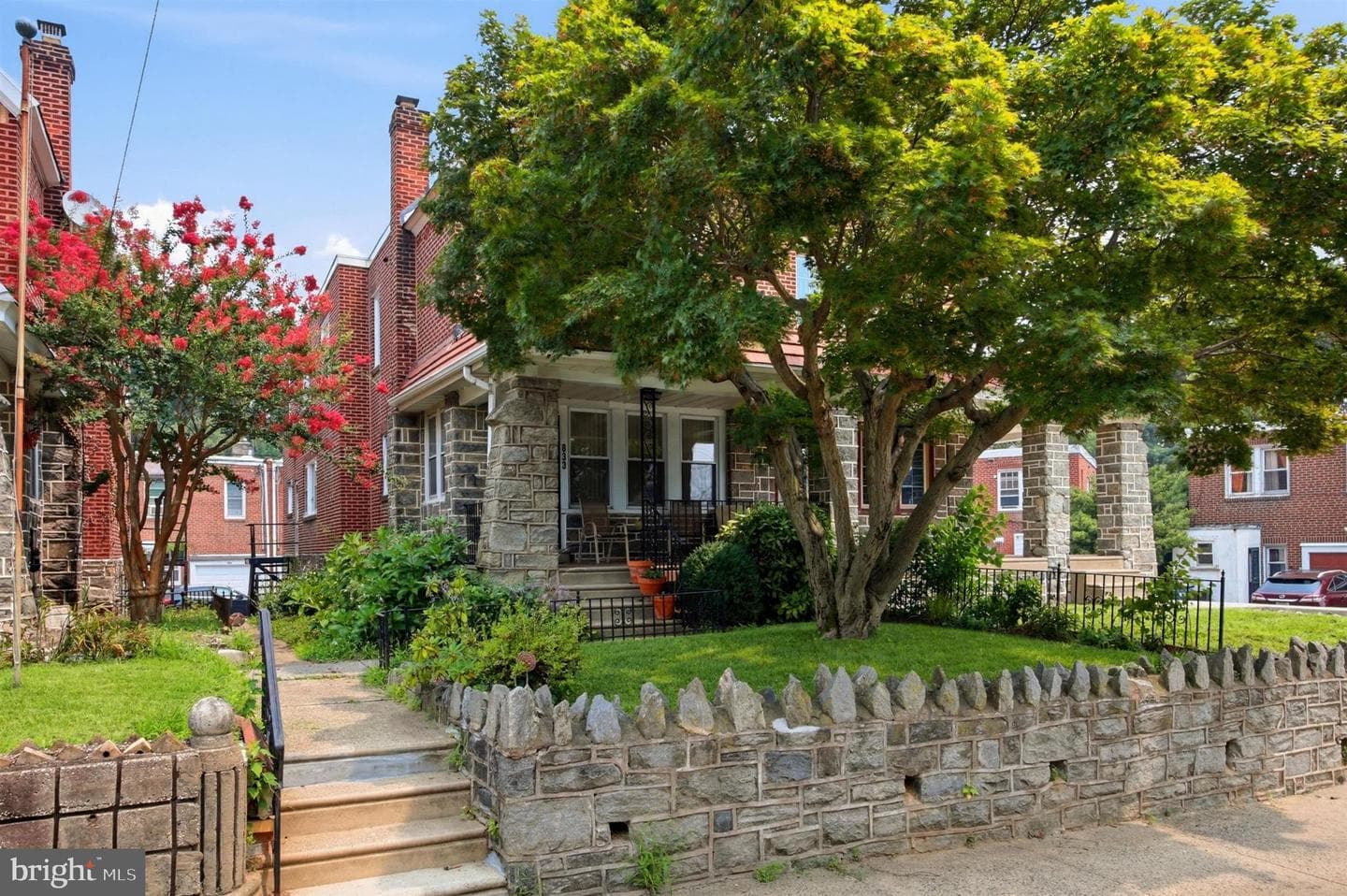 833 Fern Street, Lansdowne