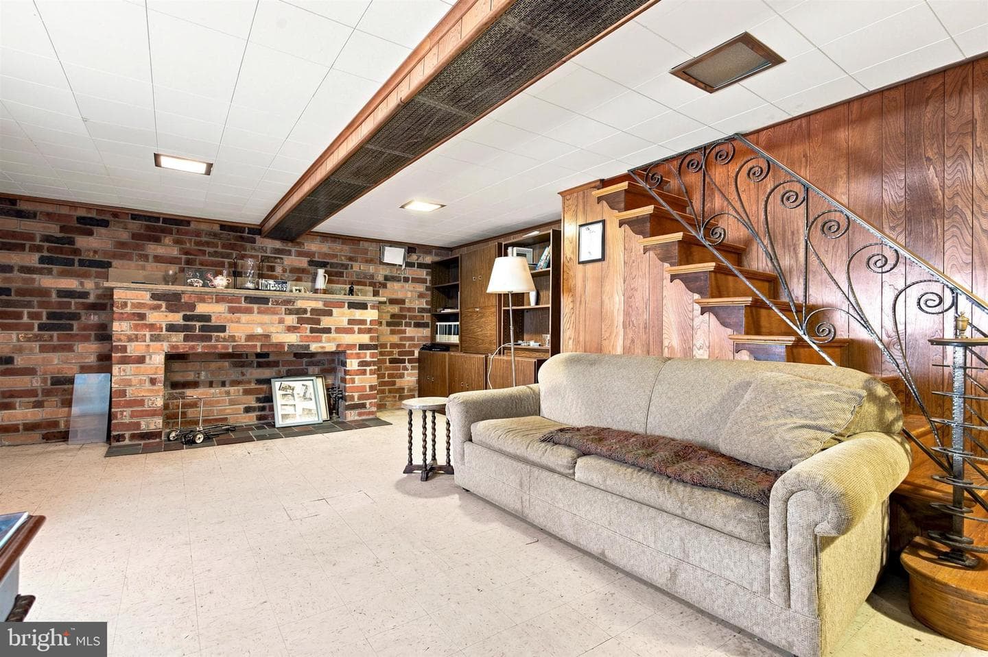 833 Fern Street photo 12