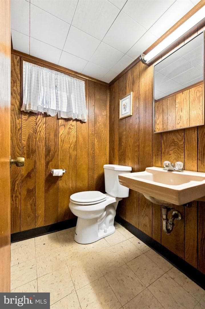 833 Fern Street photo 13