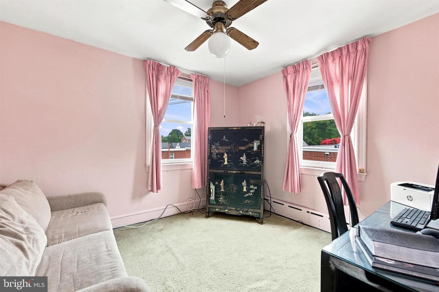 833 Fern Street photo 16