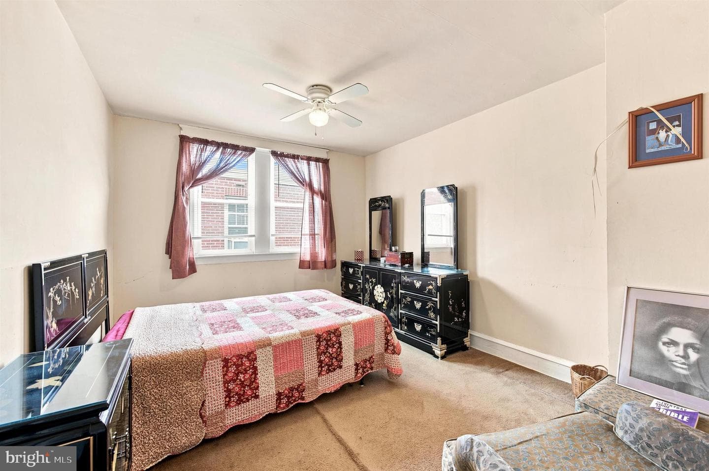 833 Fern Street photo 17