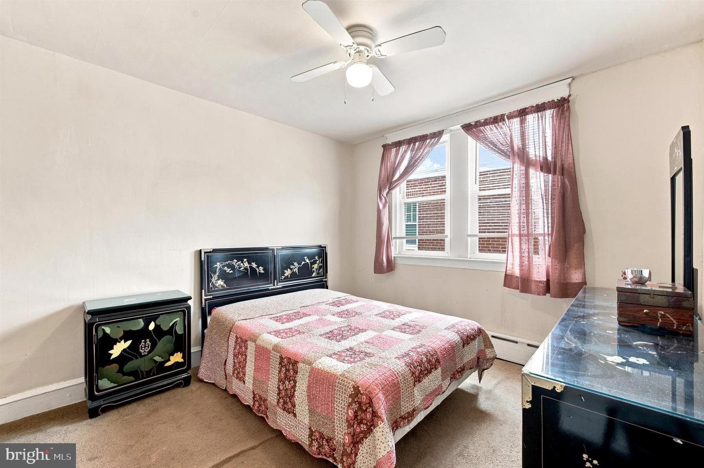 833 Fern Street photo 18