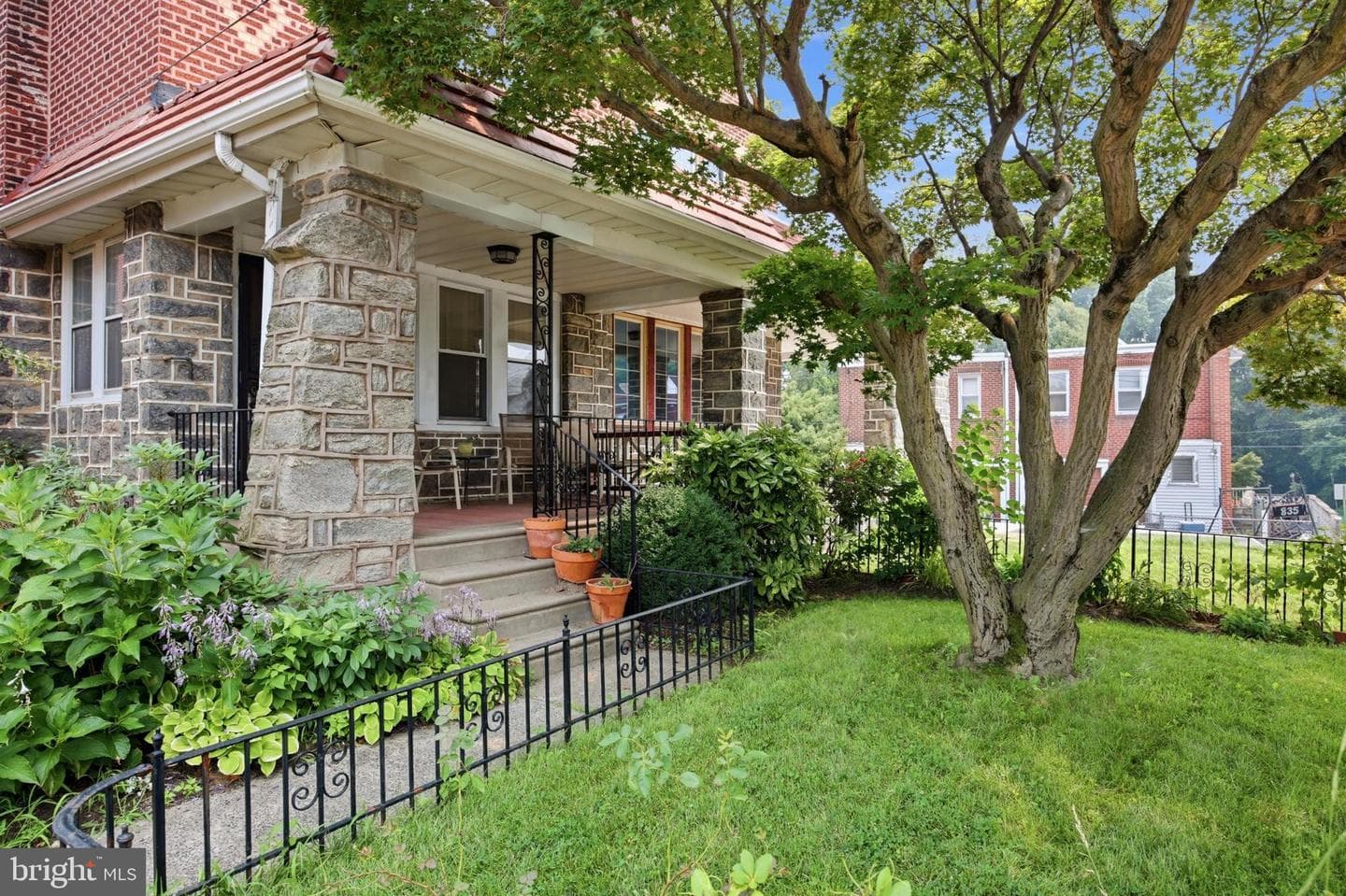 833 Fern Street, Lansdowne
