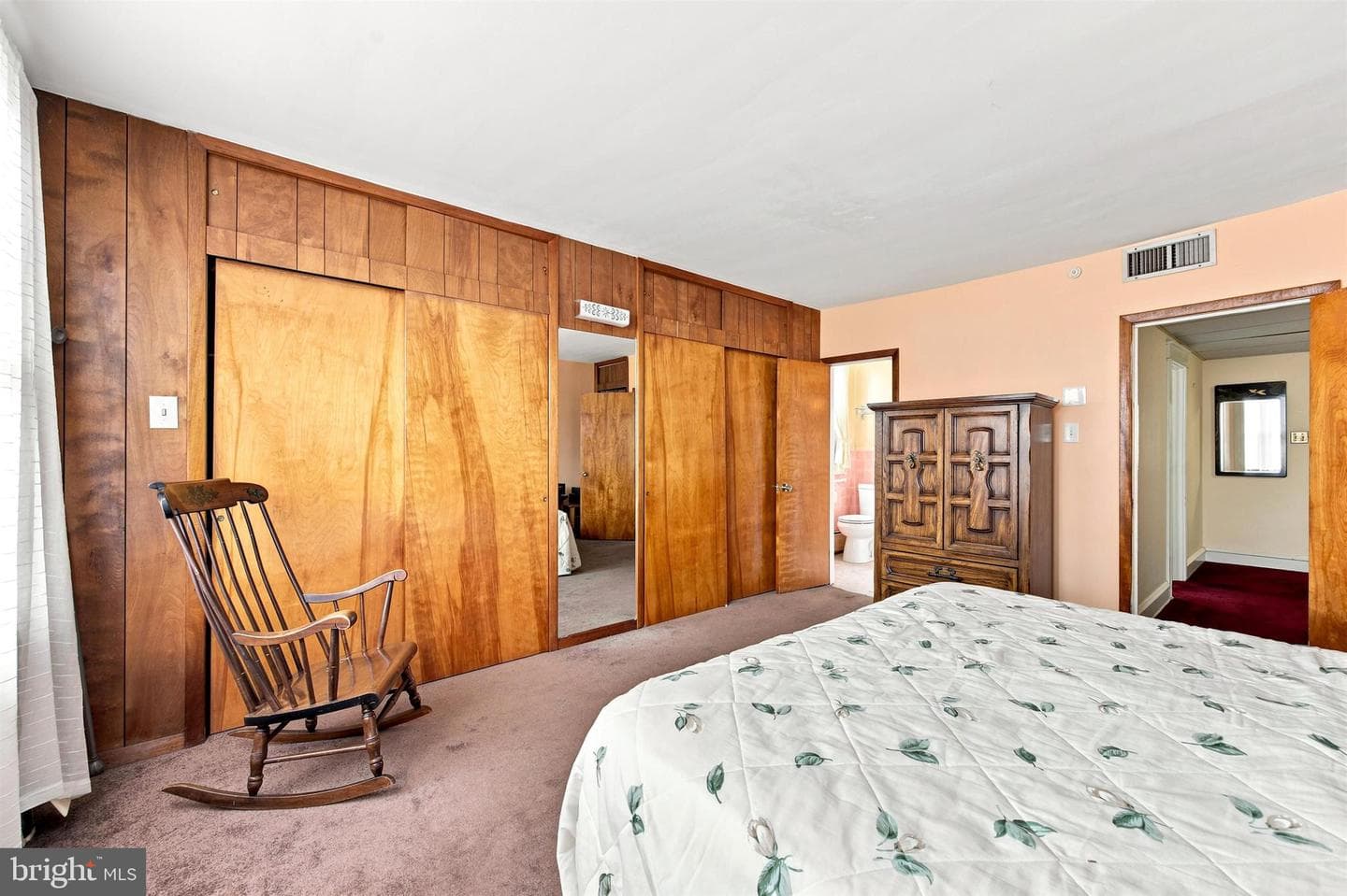 833 Fern Street photo 21