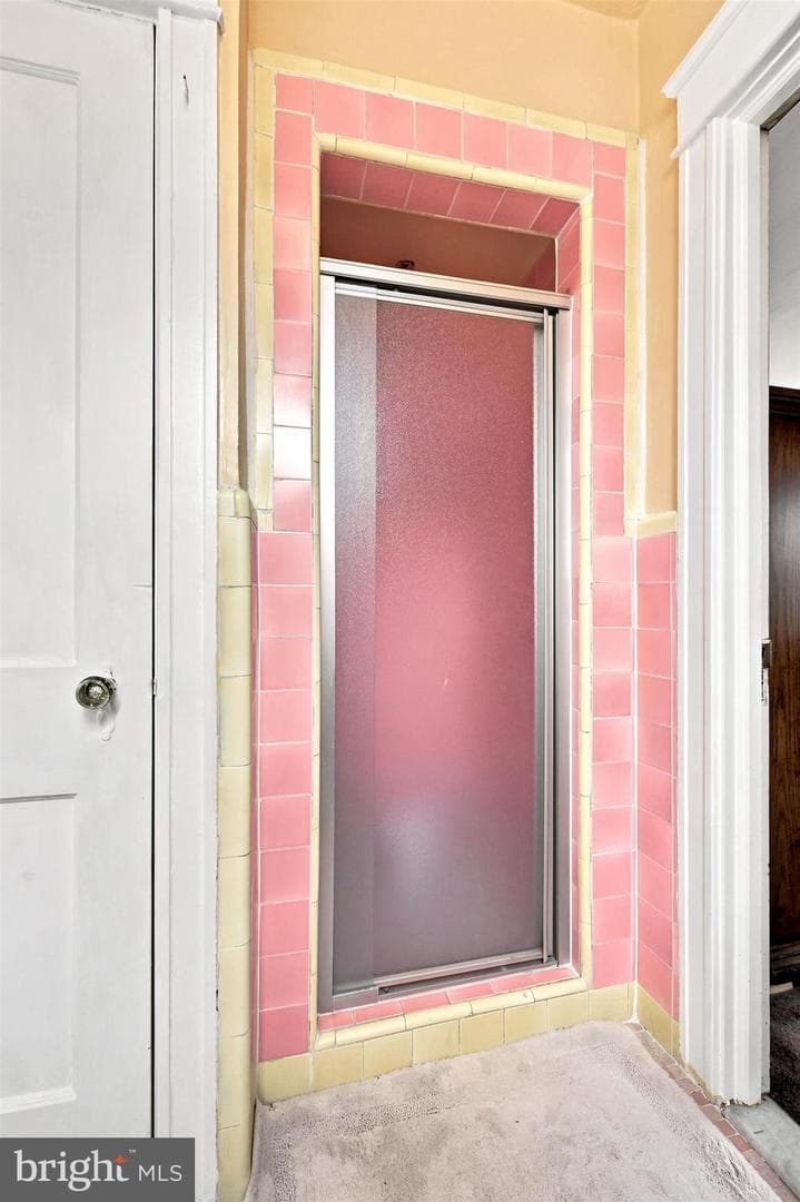 833 Fern Street photo 23