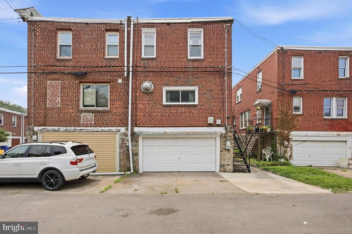 833 Fern Street photo 24