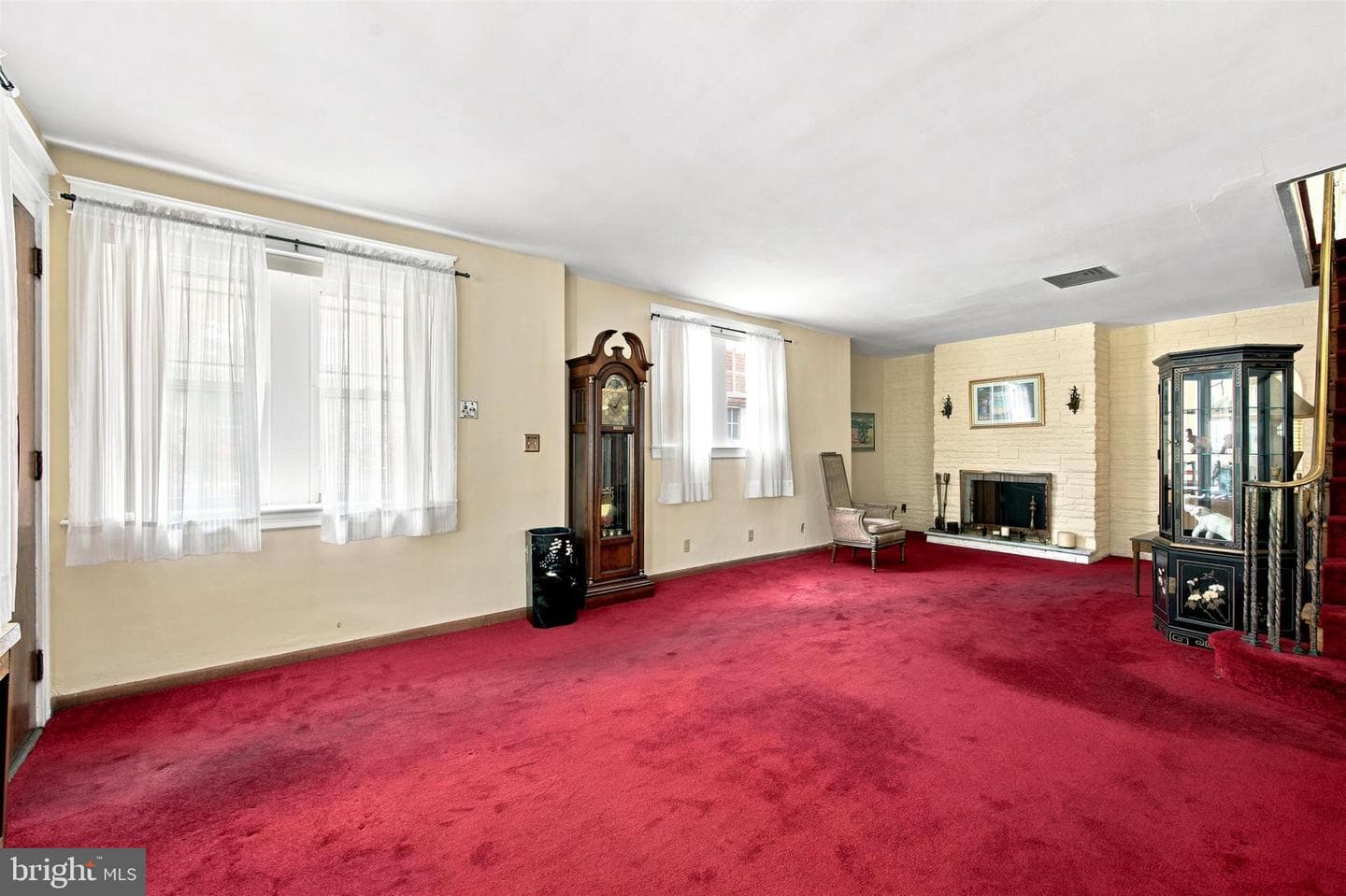 833 Fern Street photo 5