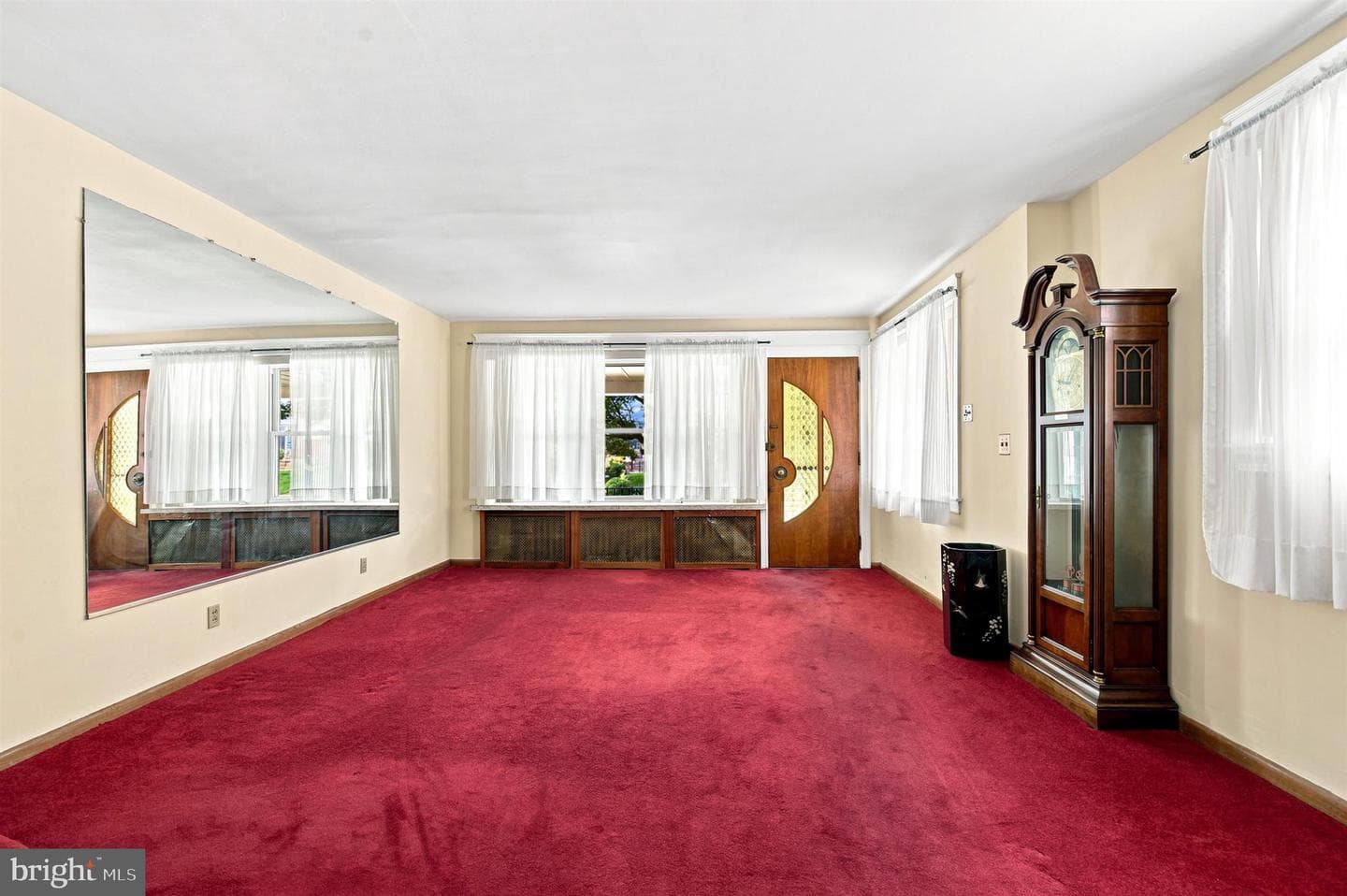 833 Fern Street photo 6