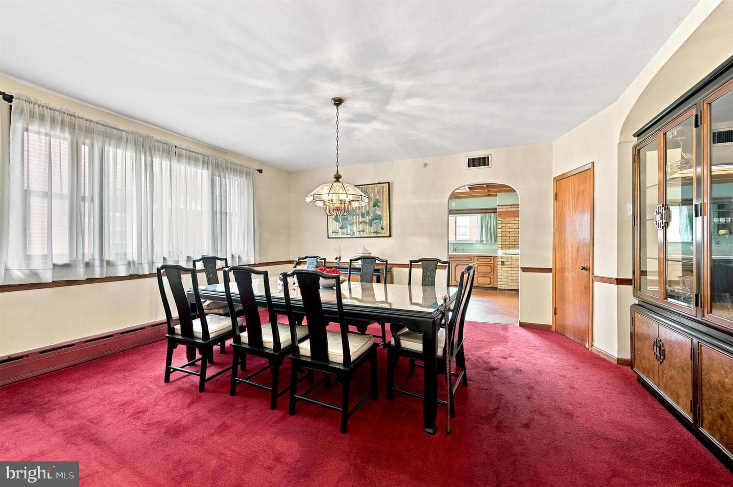 833 Fern Street photo 8