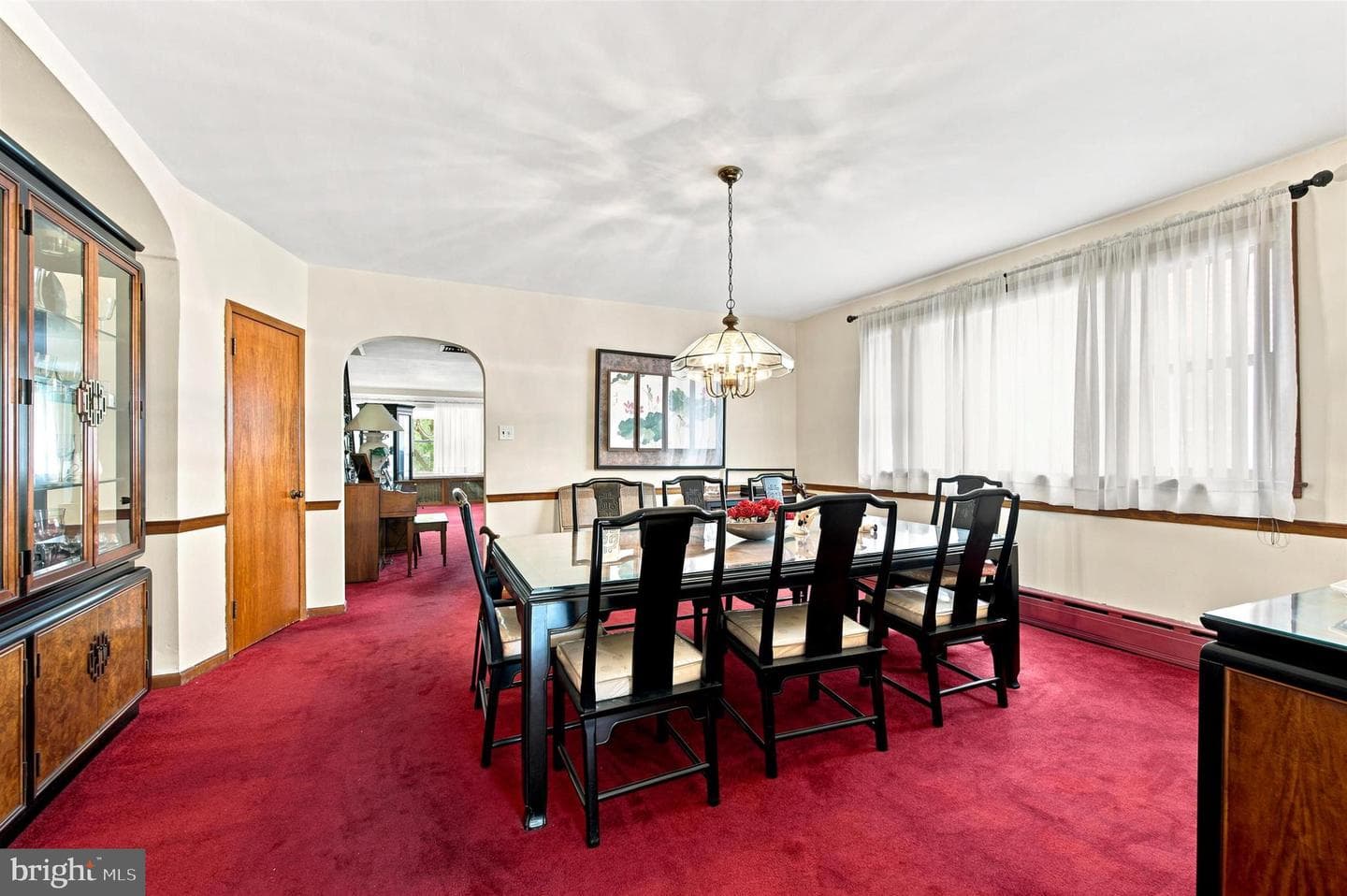 833 Fern Street photo 9