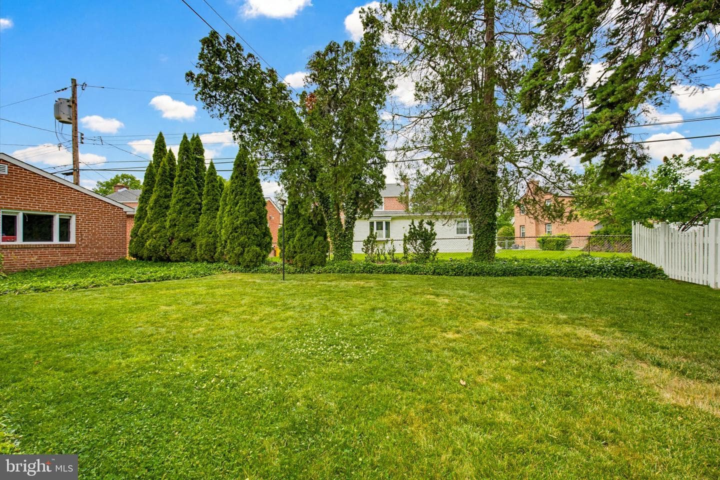 336 Yarnall Drive photo 38