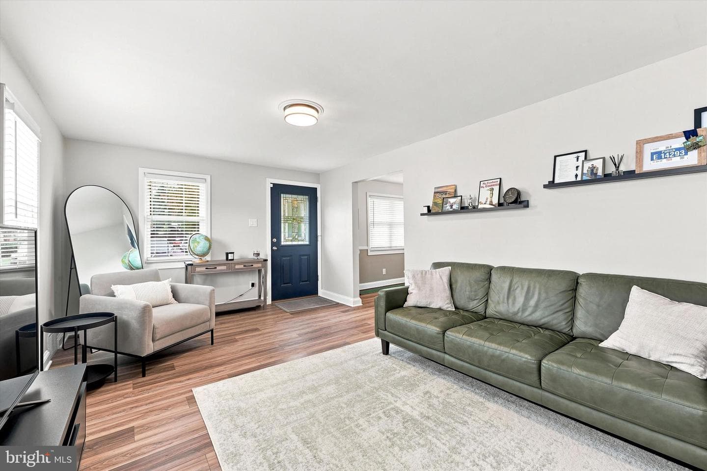 864 Quaint Street, Secane