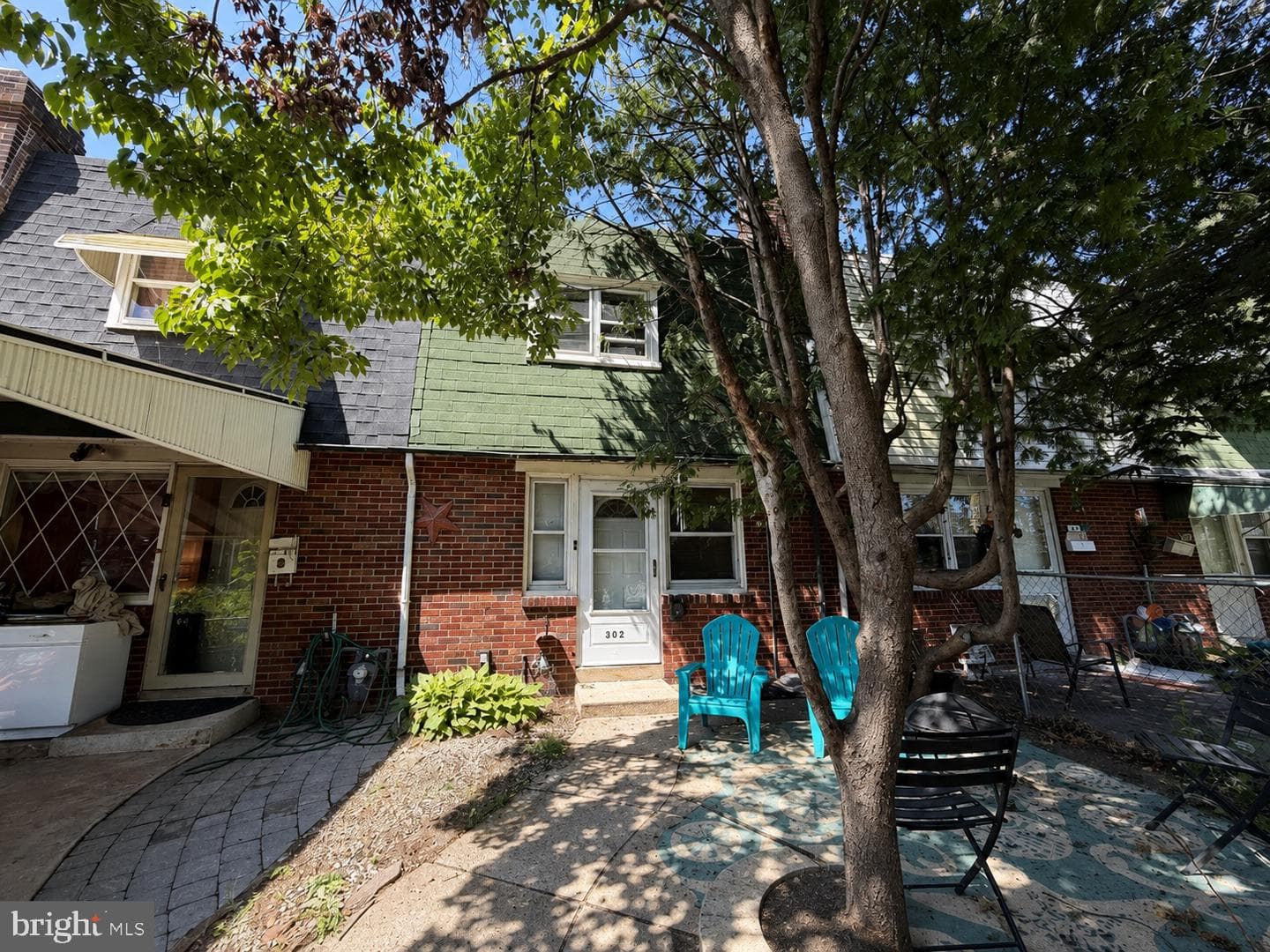 302 Springton Road, Upper Darby