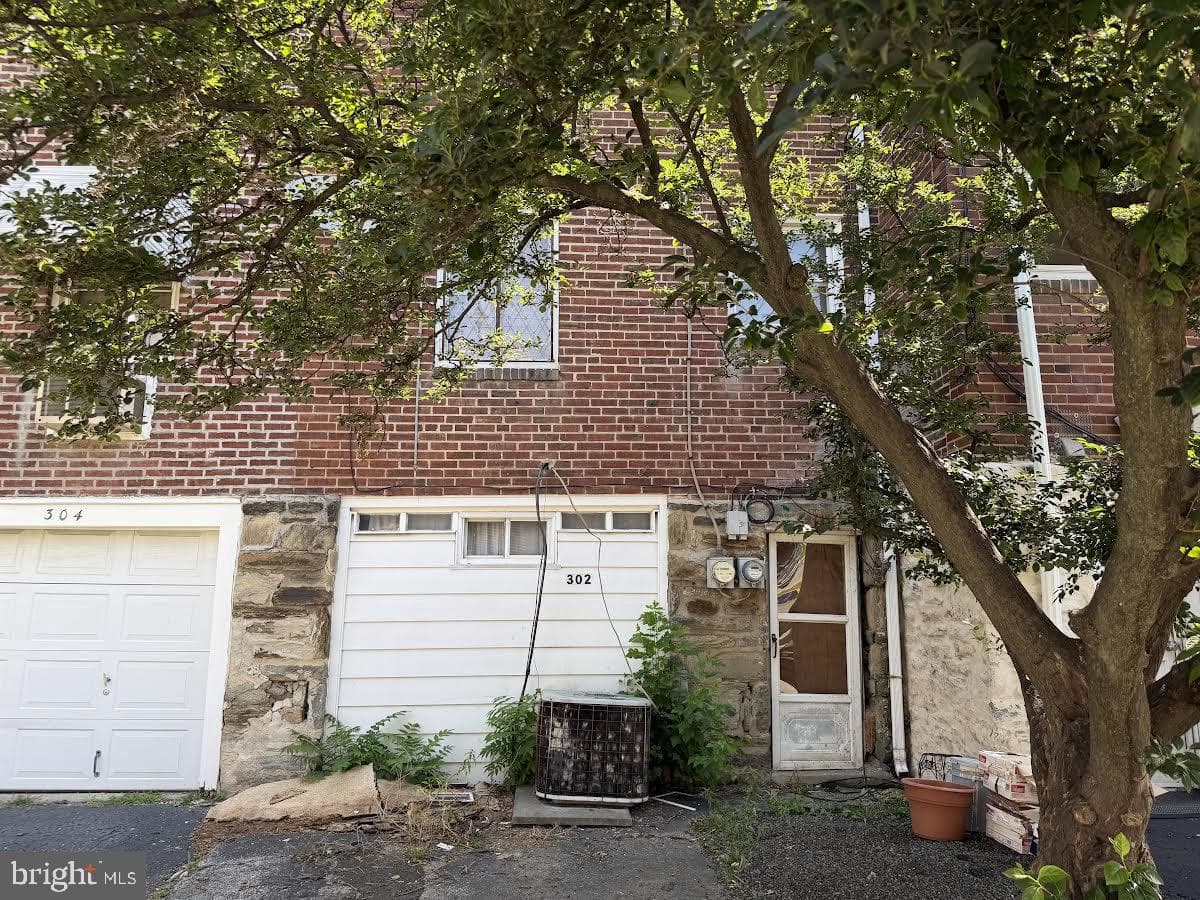302 Springton Road, Upper Darby