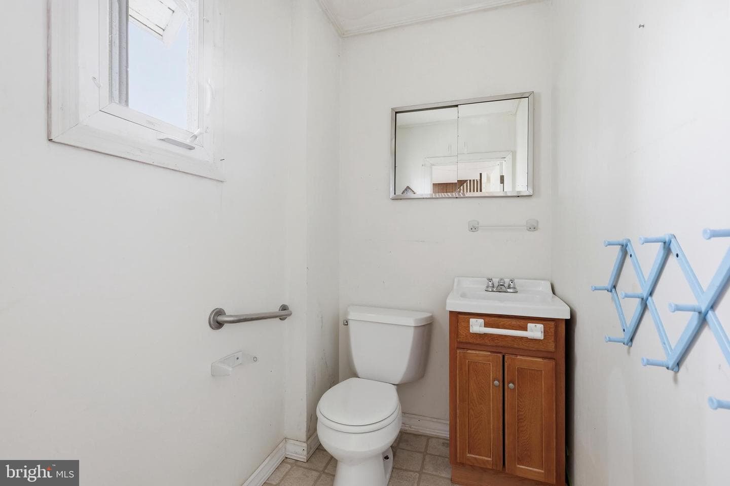 667 Rose Street photo 10