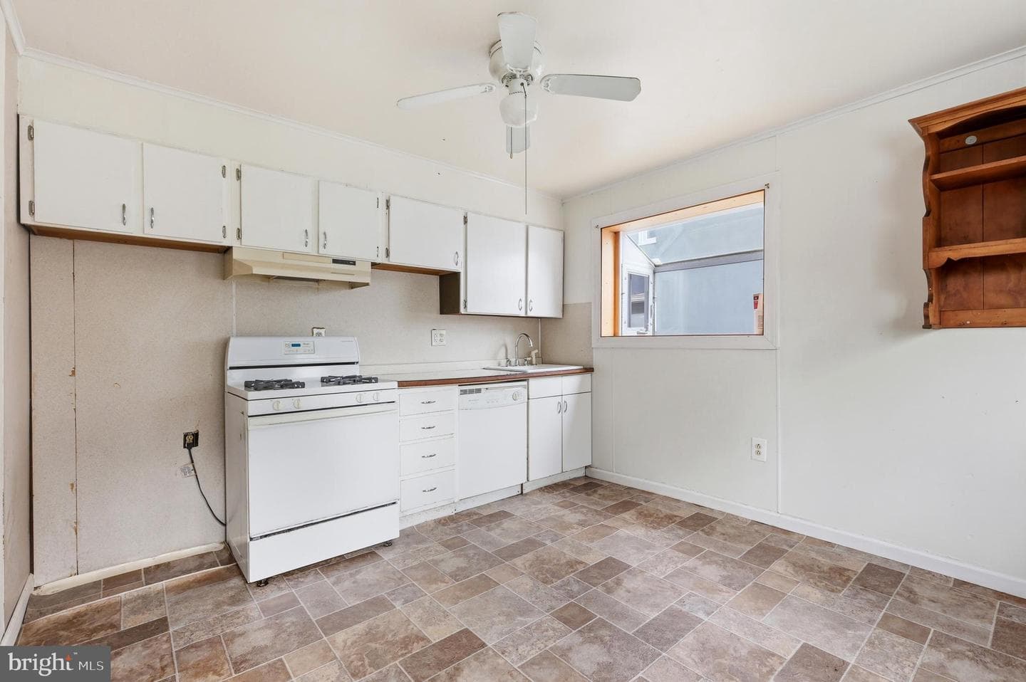 667 Rose Street photo 12