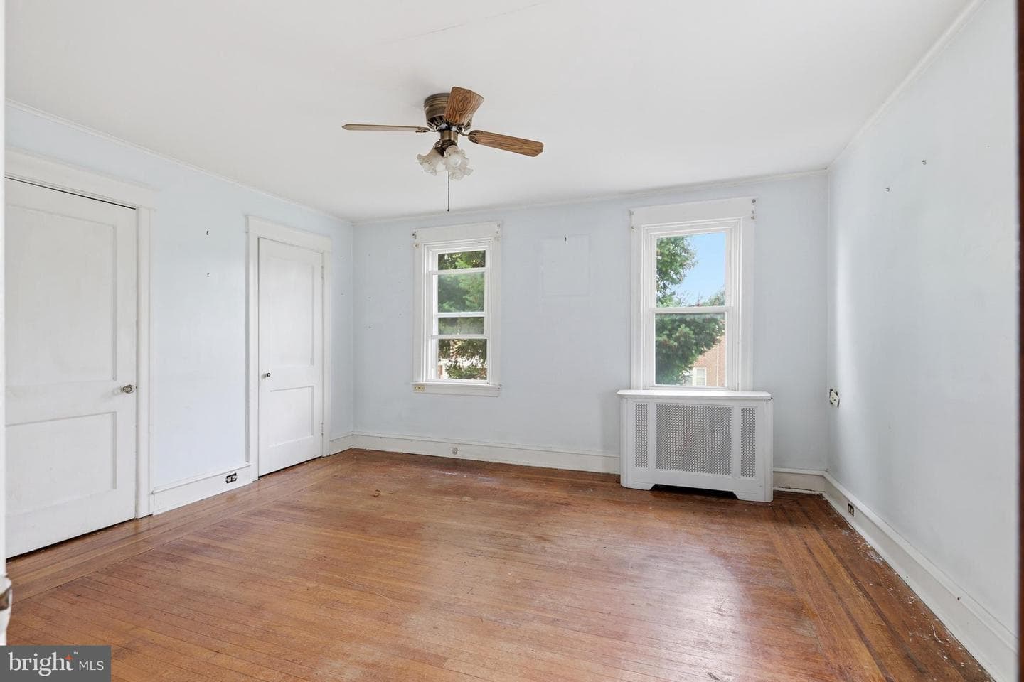 667 Rose Street photo 15