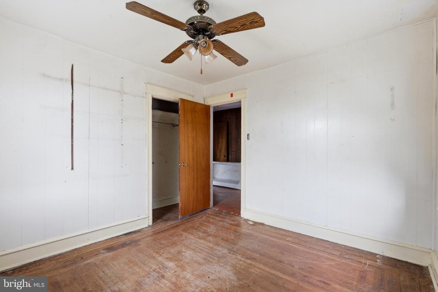 667 Rose Street photo 17