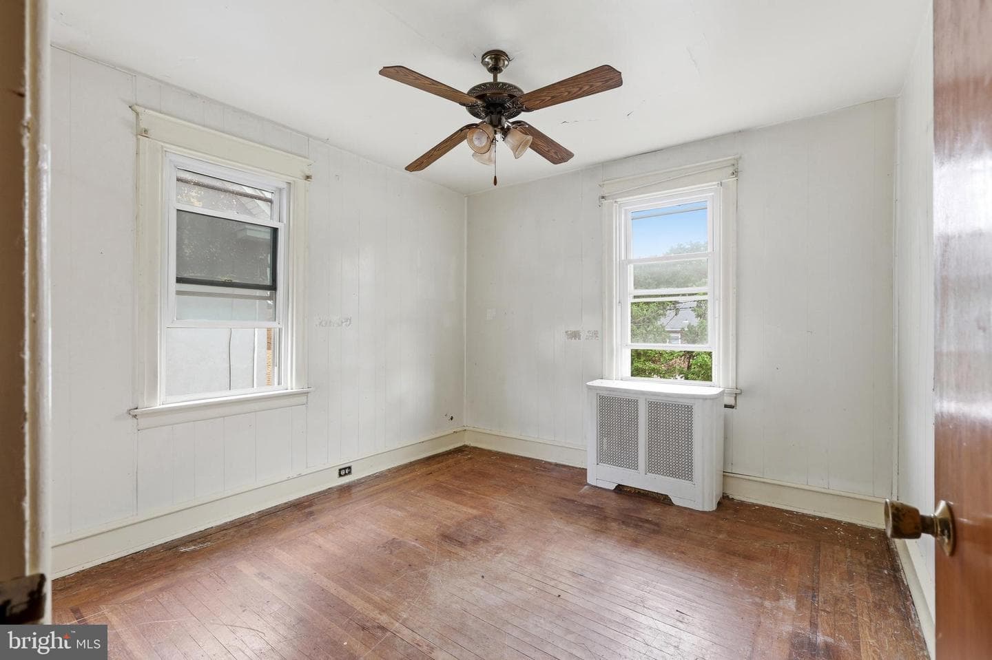 667 Rose Street photo 18