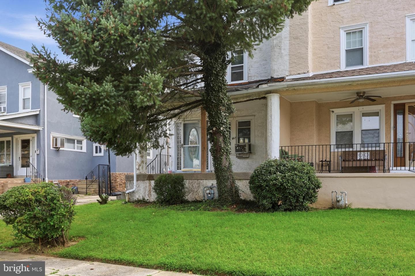 667 Rose Street, Lansdowne