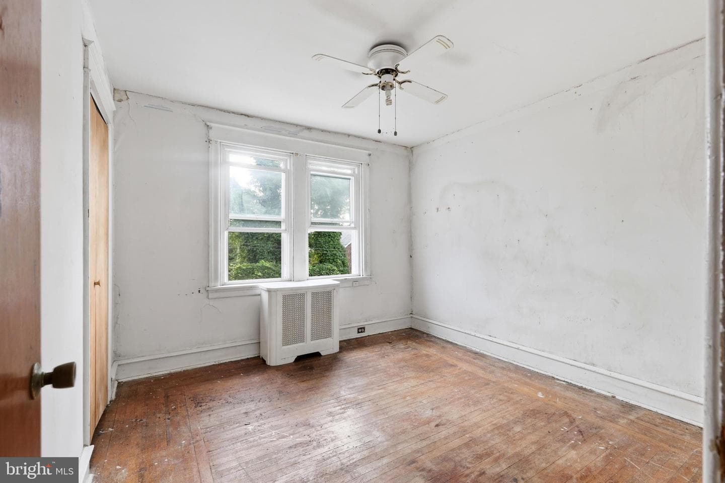 667 Rose Street photo 20