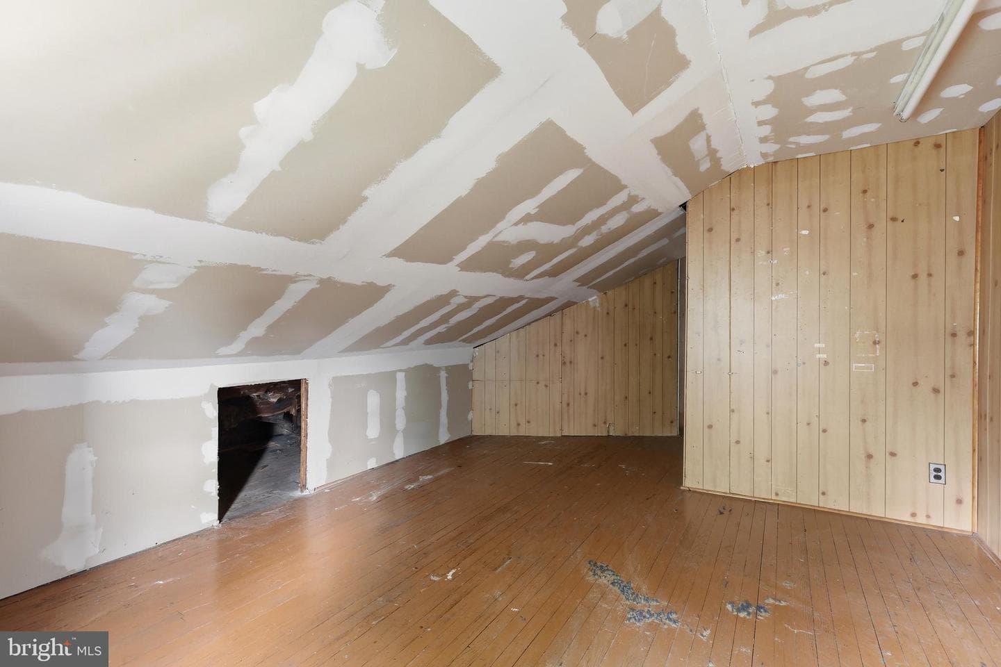 667 Rose Street photo 23