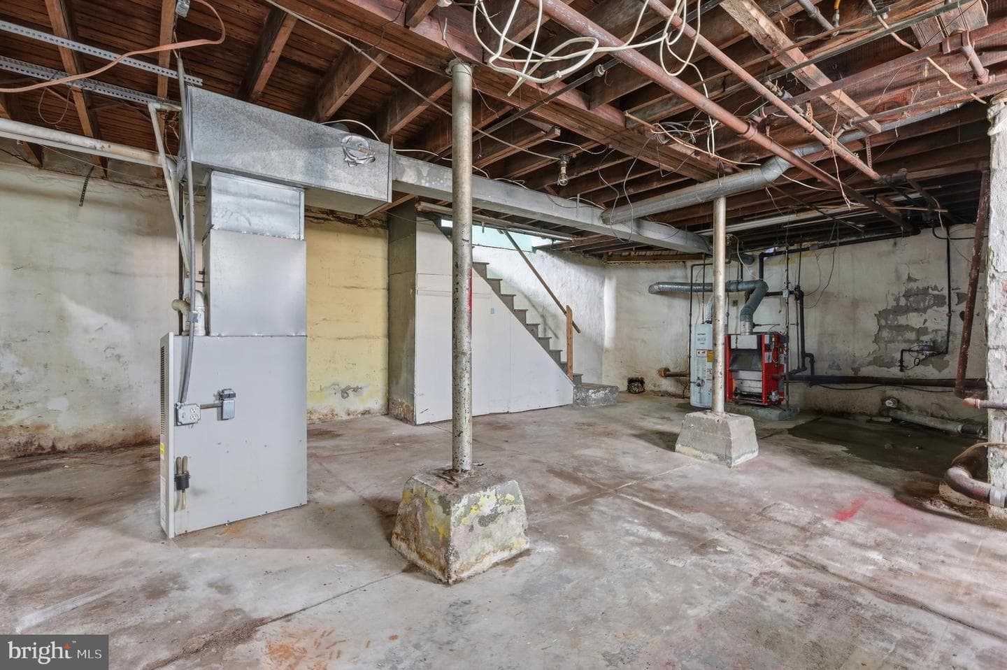 667 Rose Street photo 25
