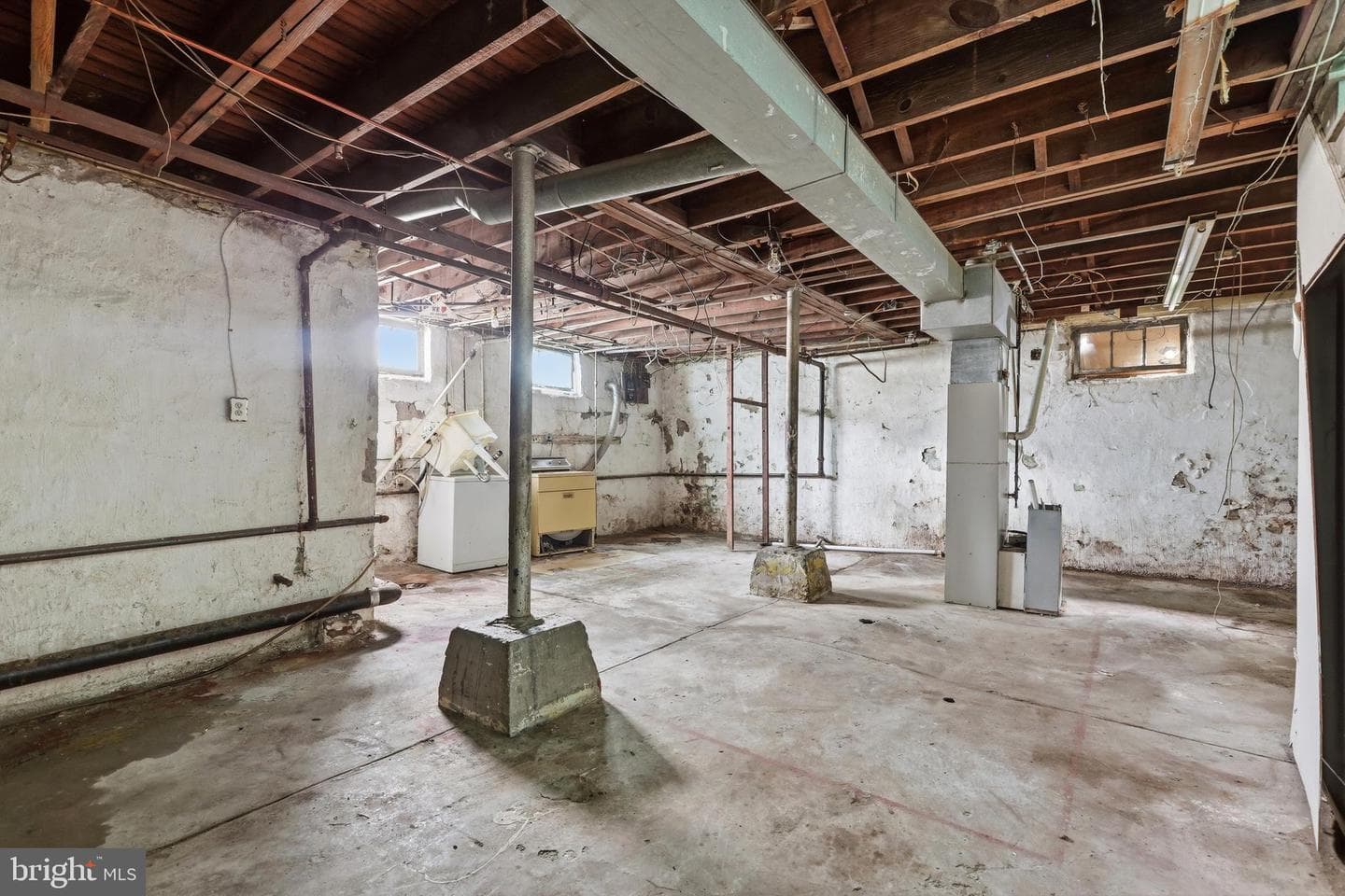 667 Rose Street photo 26