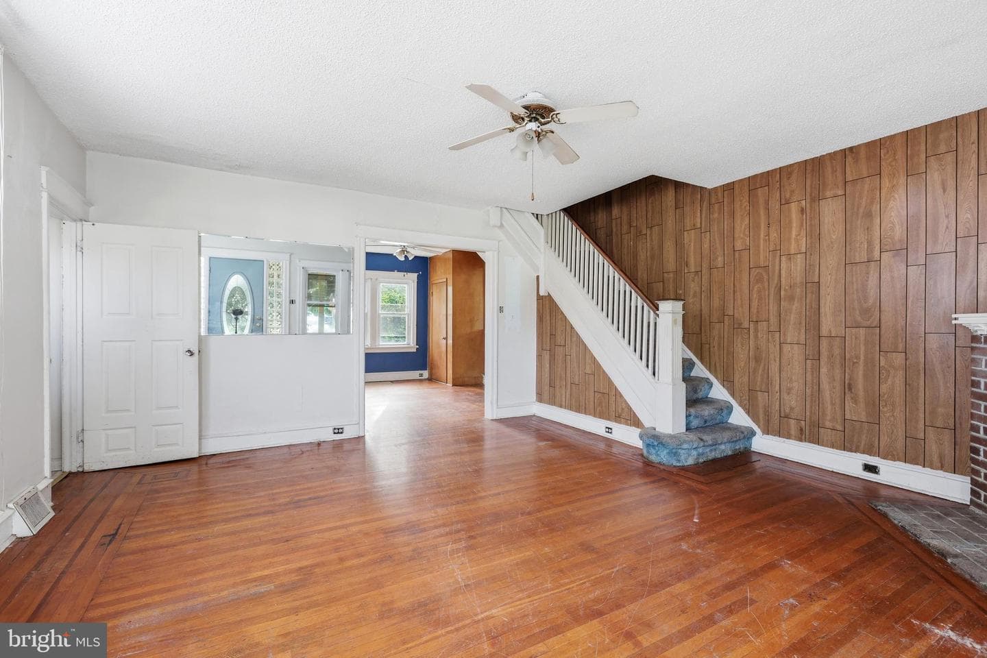 667 Rose Street photo 5