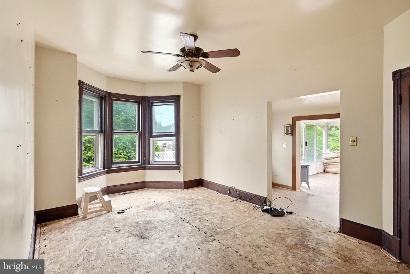 19 W Hinckley Avenue photo 17
