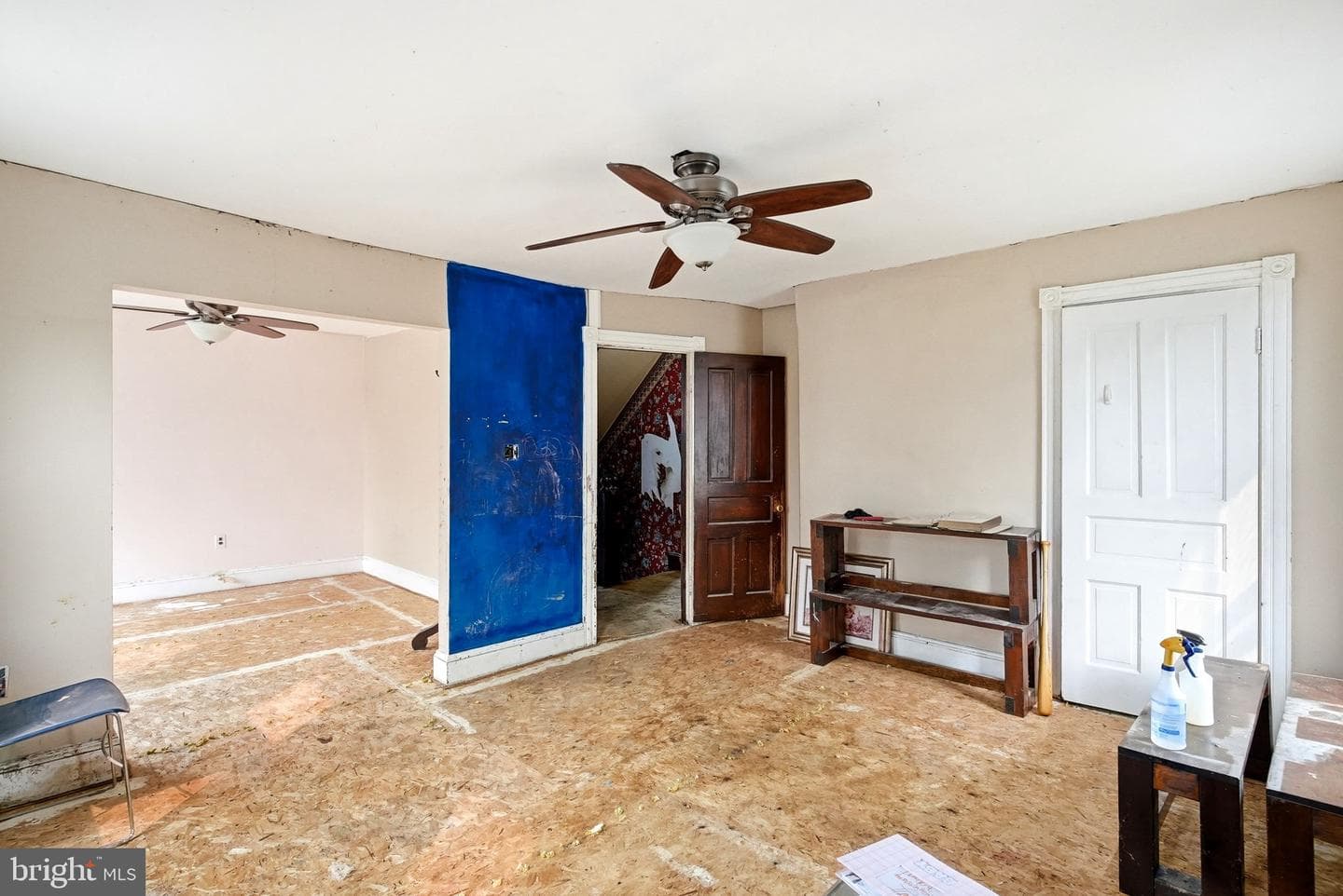 19 W Hinckley Avenue photo 20