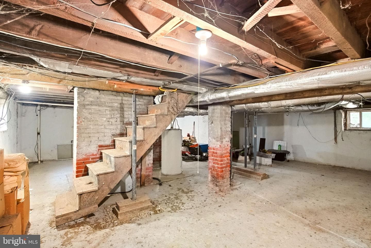 19 W Hinckley Avenue photo 25