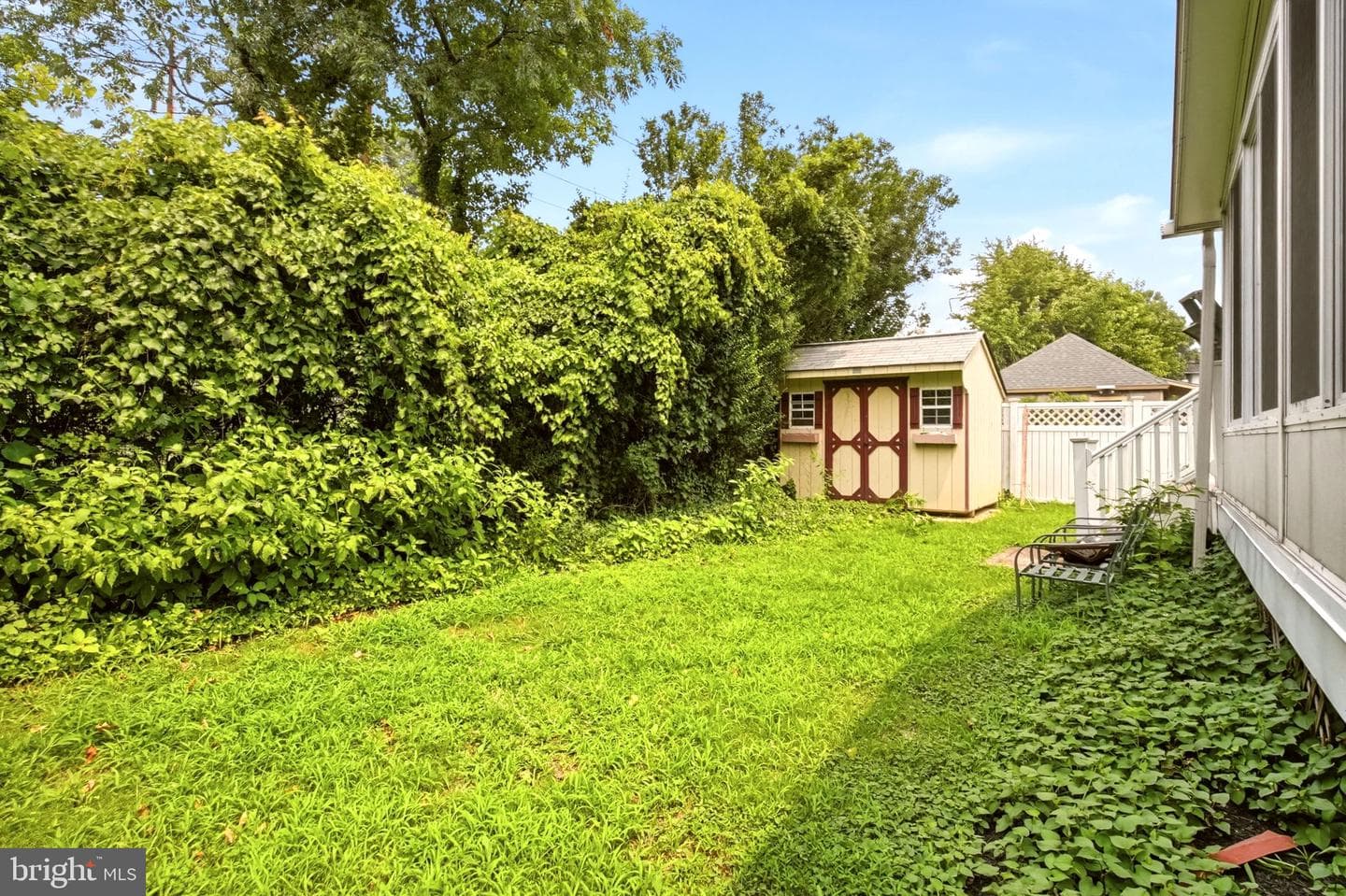 19 W Hinckley Avenue photo 27
