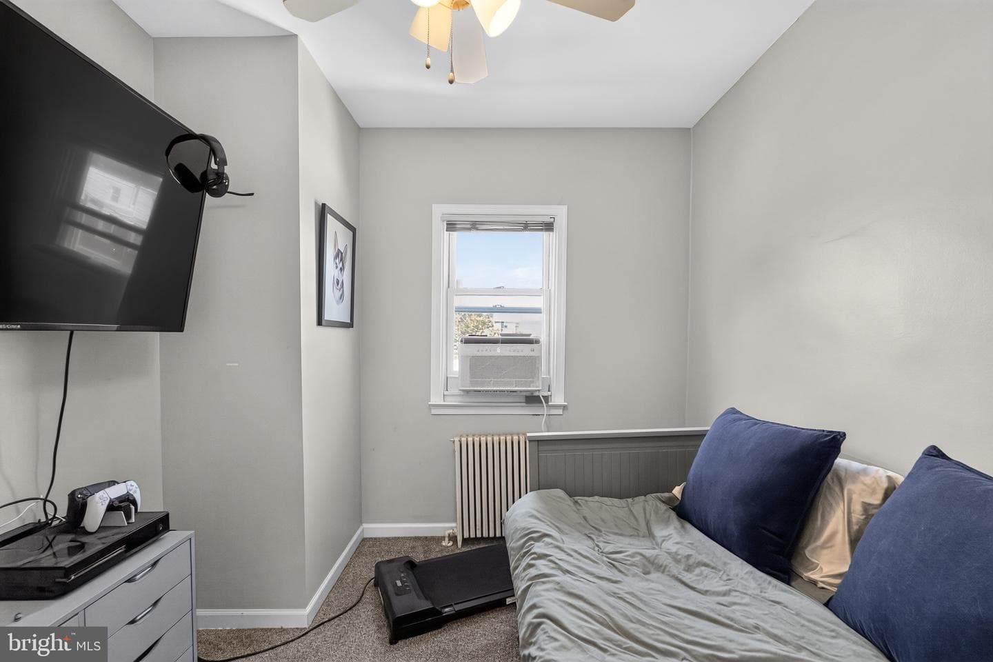 1100 Harding Drive photo 24