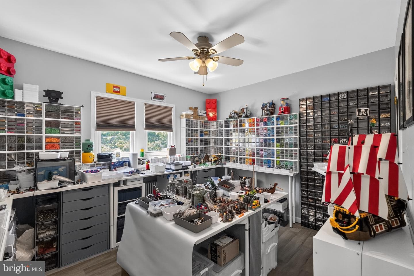 1100 Harding Drive photo 26