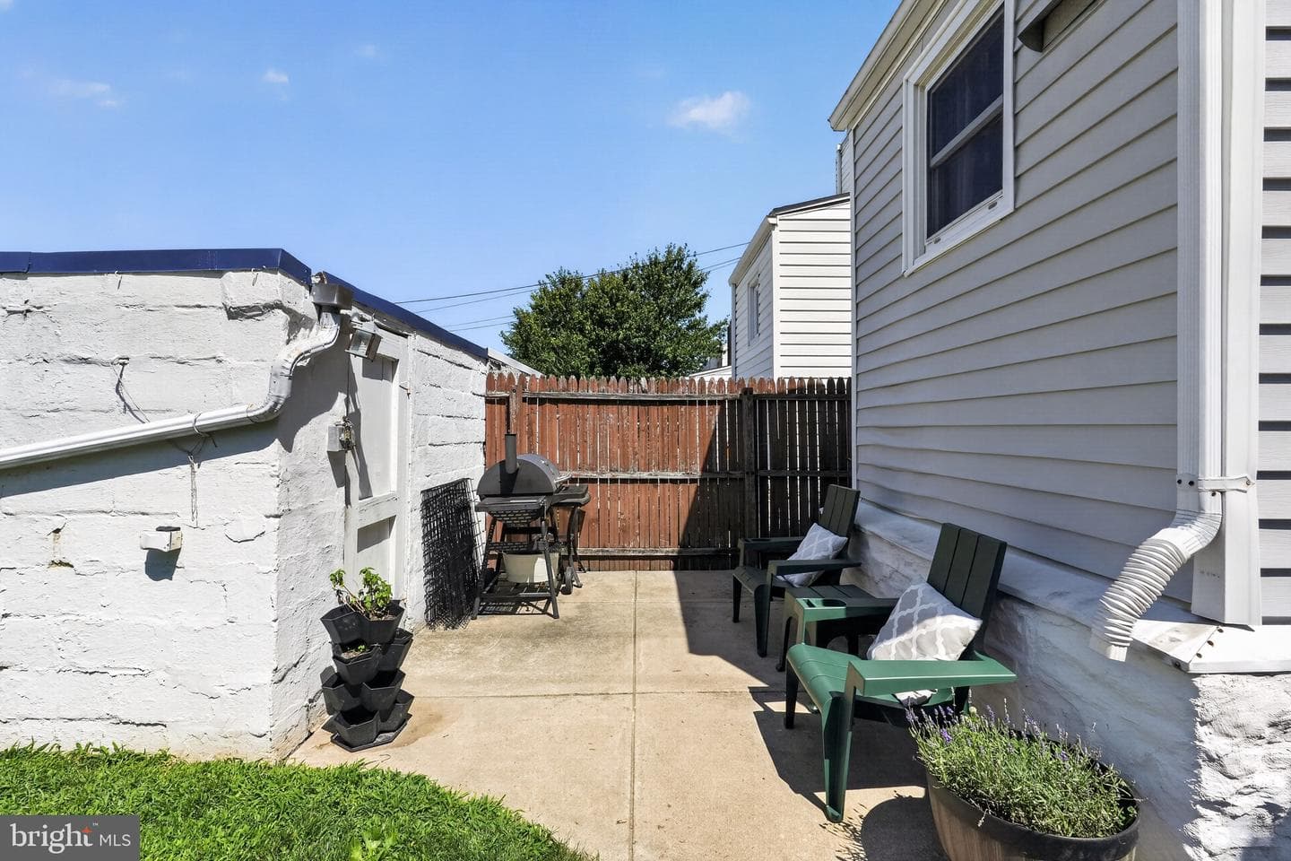 1100 Harding Drive photo 28