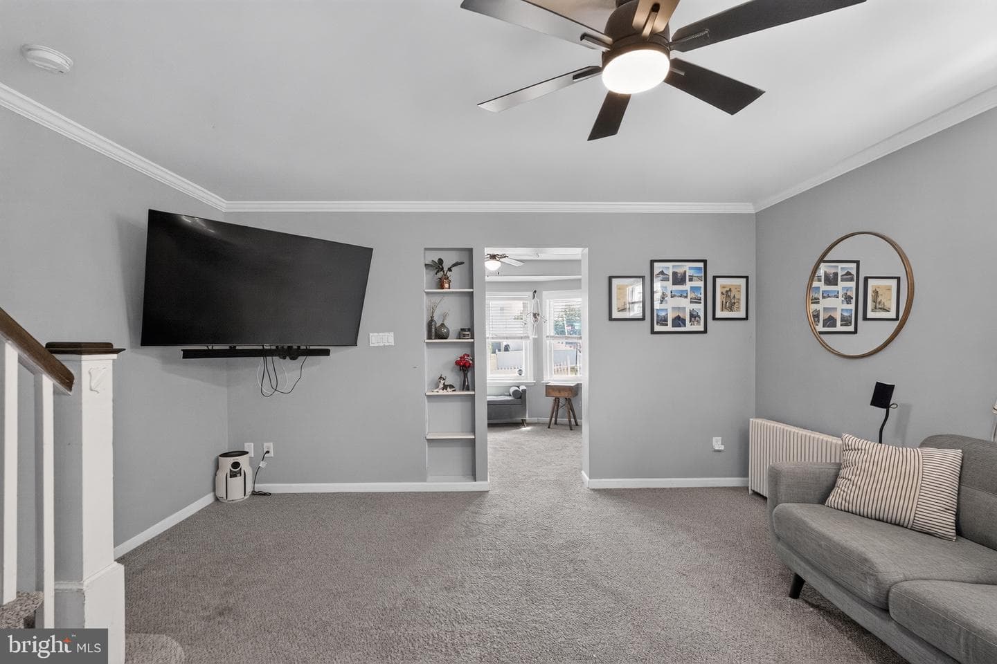 1100 Harding Drive photo 6