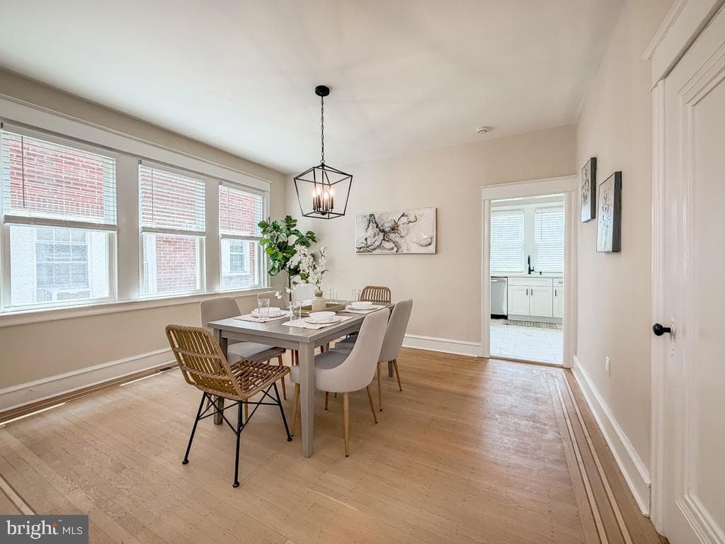 1042 Duncan Avenue photo 12