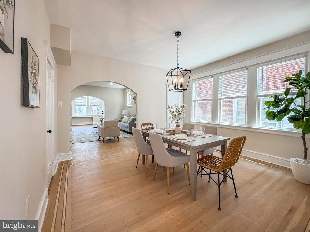 1042 Duncan Avenue photo 14