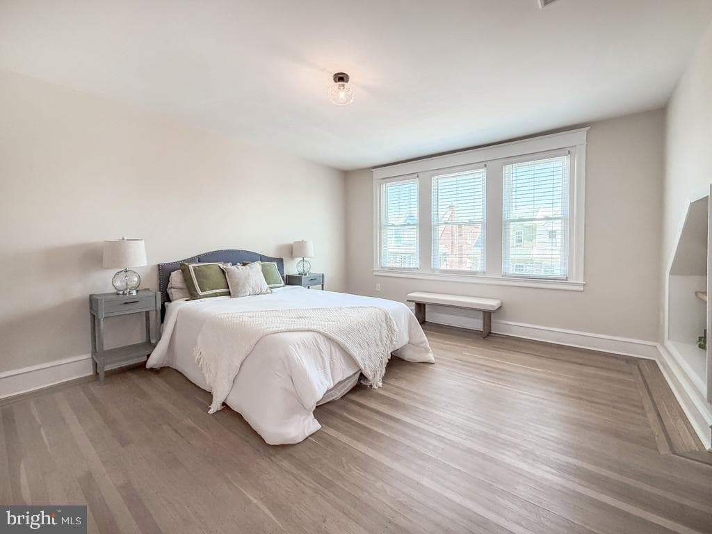 1042 Duncan Avenue photo 27