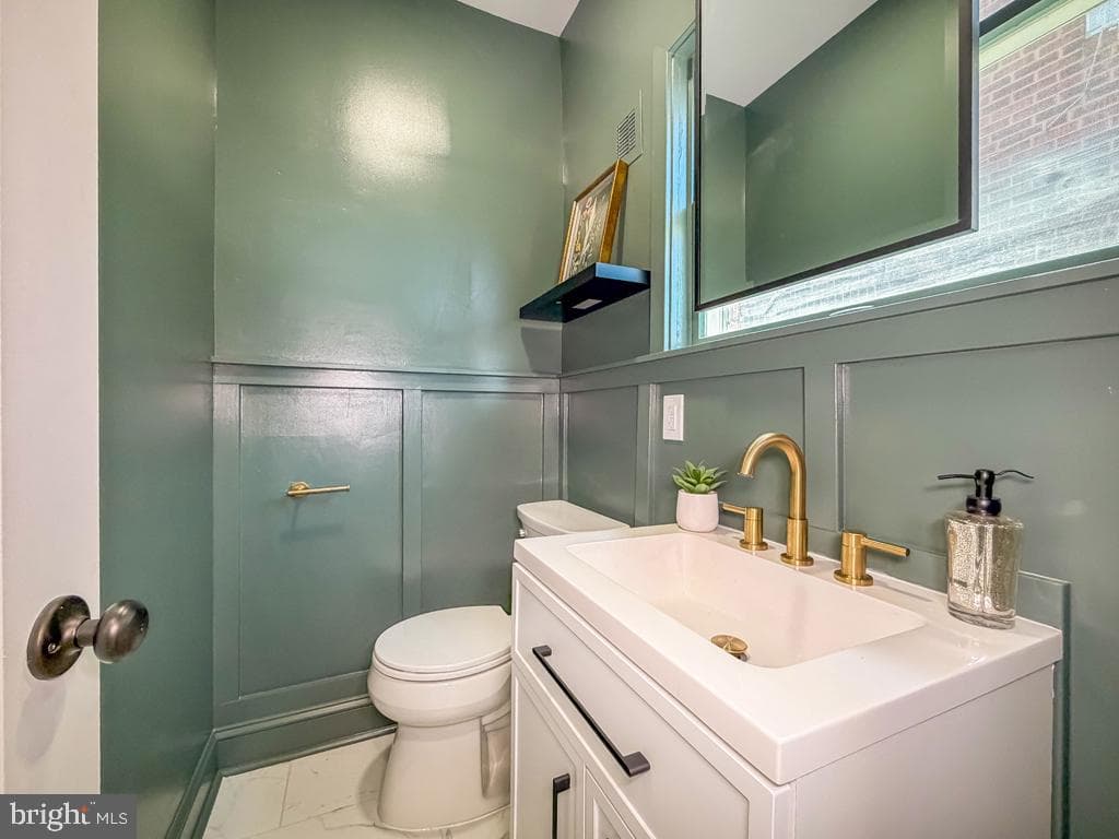 1042 Duncan Avenue photo 28