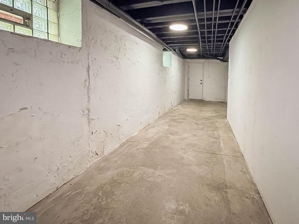 1042 Duncan Avenue photo 43