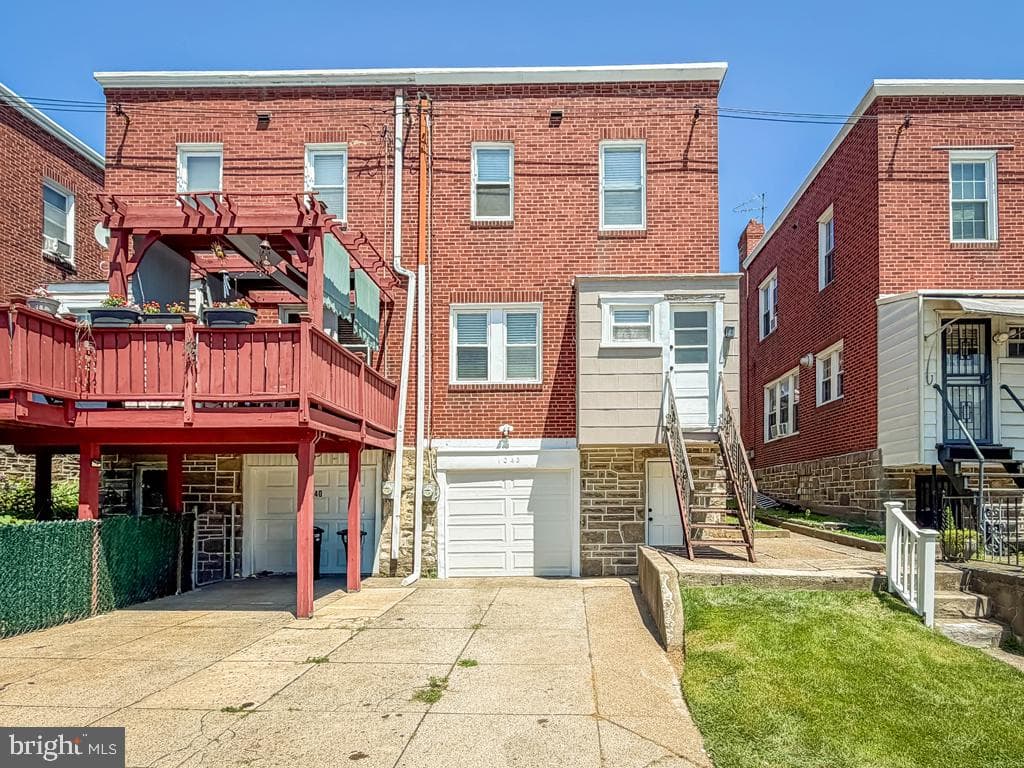 1042 Duncan Avenue photo 44