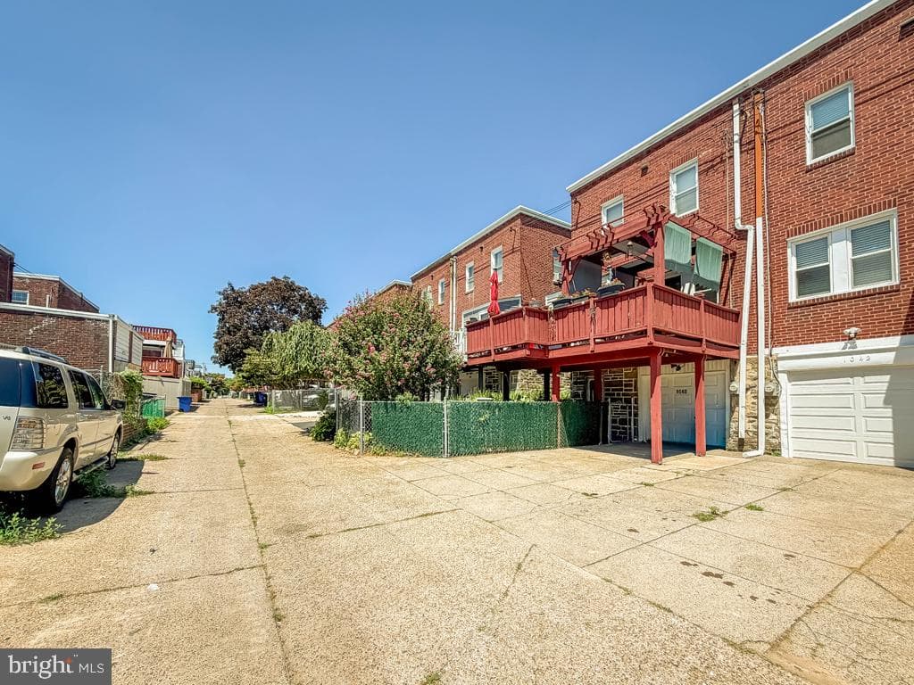 1042 Duncan Avenue photo 45