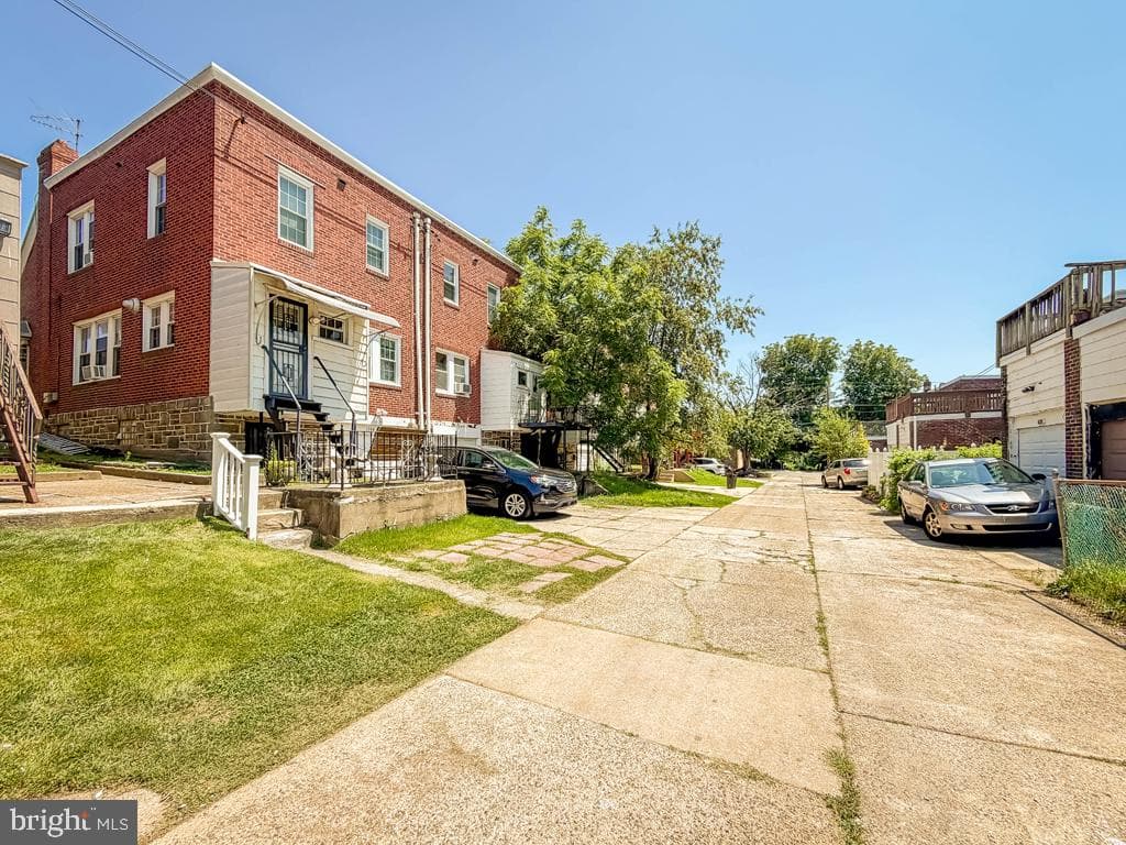 1042 Duncan Avenue photo 47