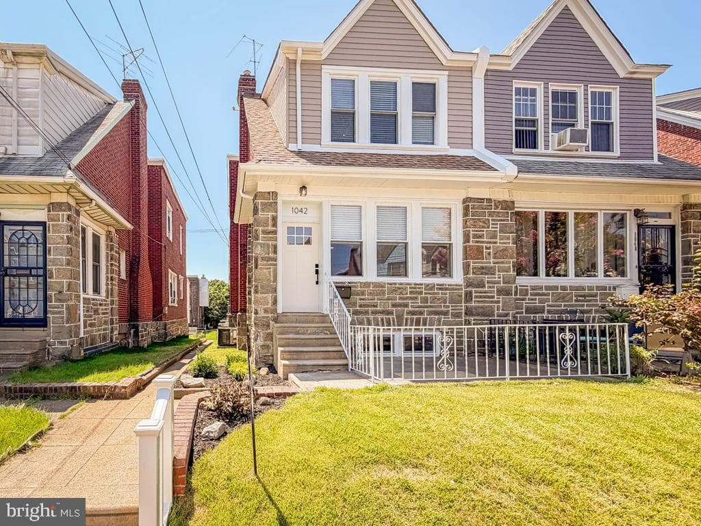 1042 Duncan Avenue photo 49