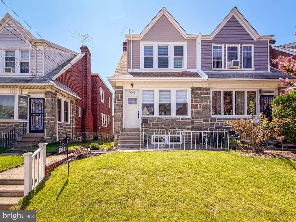 1042 Duncan Avenue photo 50