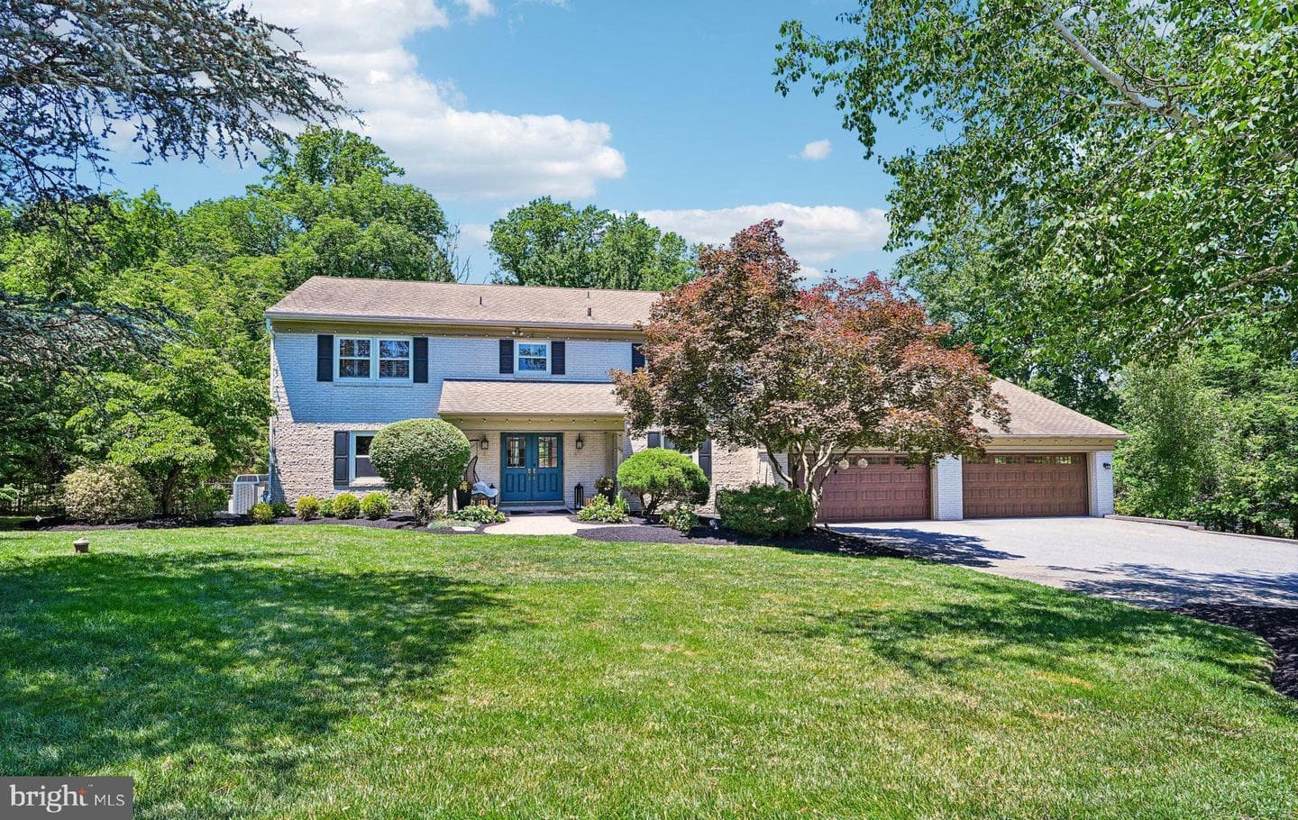 99 Springton Lake Road photo 1
