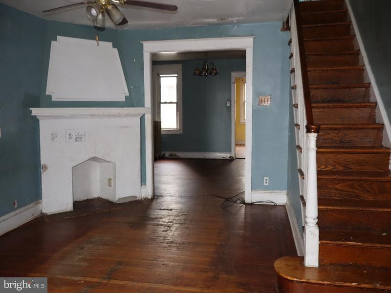 319 Avon Road photo 16